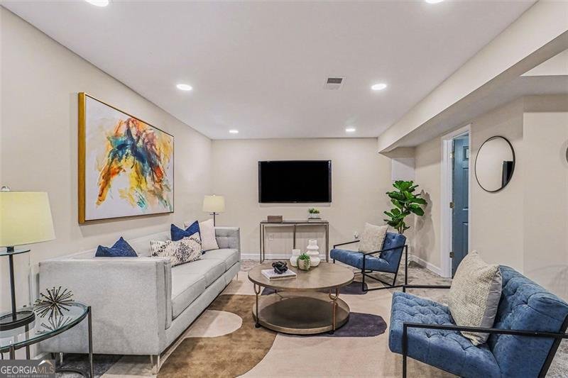 3149 PATUXENT Trace Lithonia - Photo 25