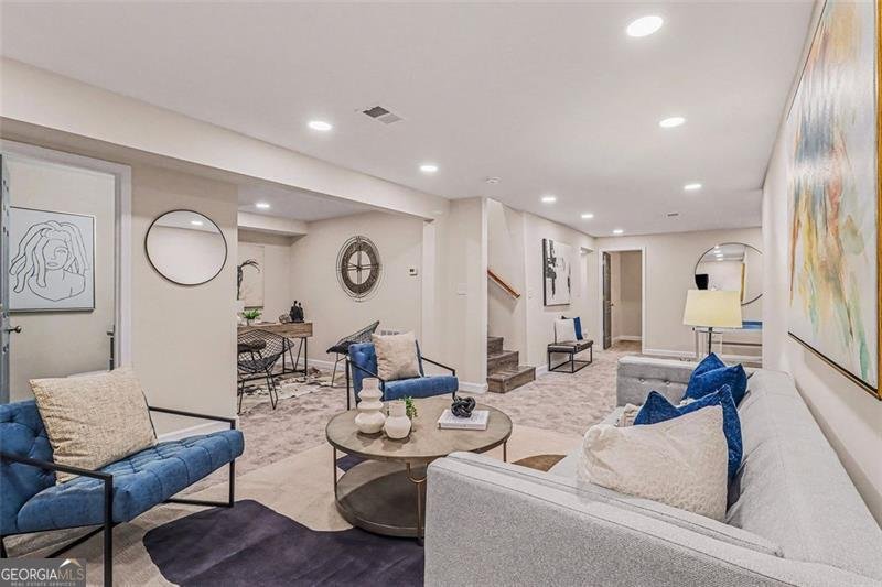 3149 PATUXENT Trace Lithonia - Photo 26