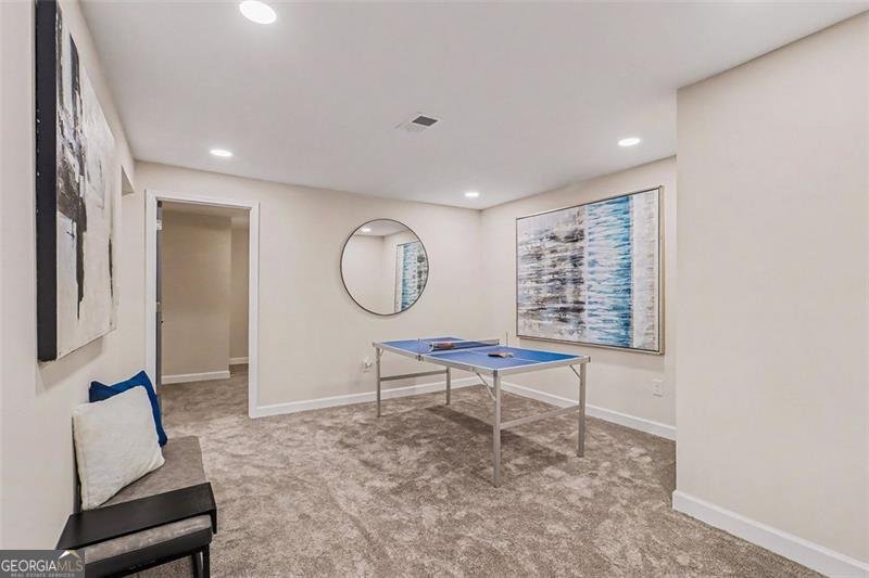 3149 PATUXENT Trace Lithonia - Photo 27