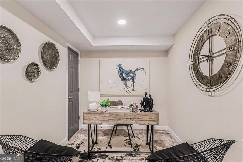 3149 PATUXENT Trace Lithonia - Photo 28