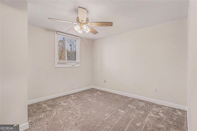 3149 PATUXENT Trace Lithonia - Photo 29