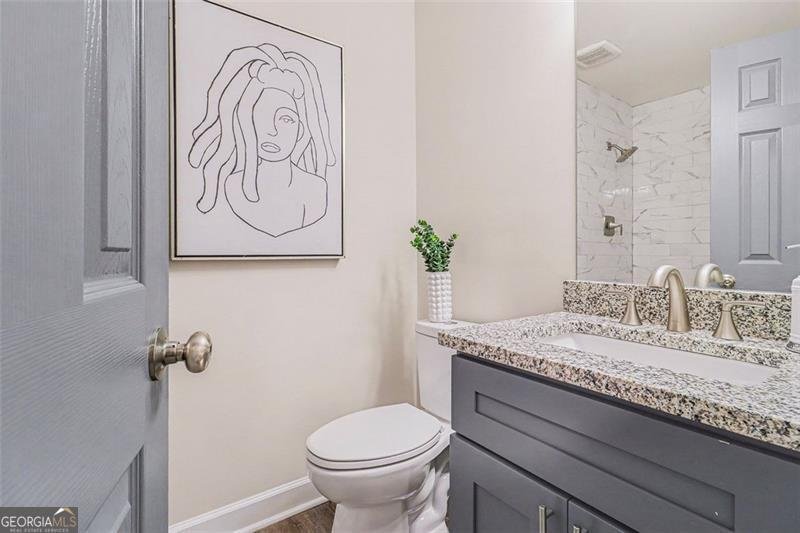 3149 PATUXENT Trace Lithonia - Photo 30