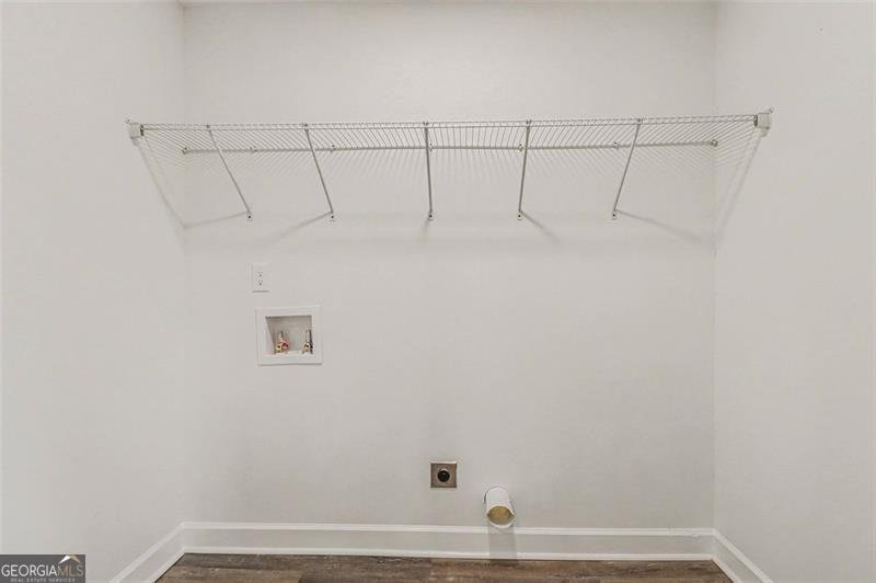 3149 PATUXENT Trace Lithonia - Photo 31