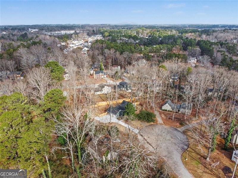 3149 PATUXENT Trace Lithonia - Photo 32