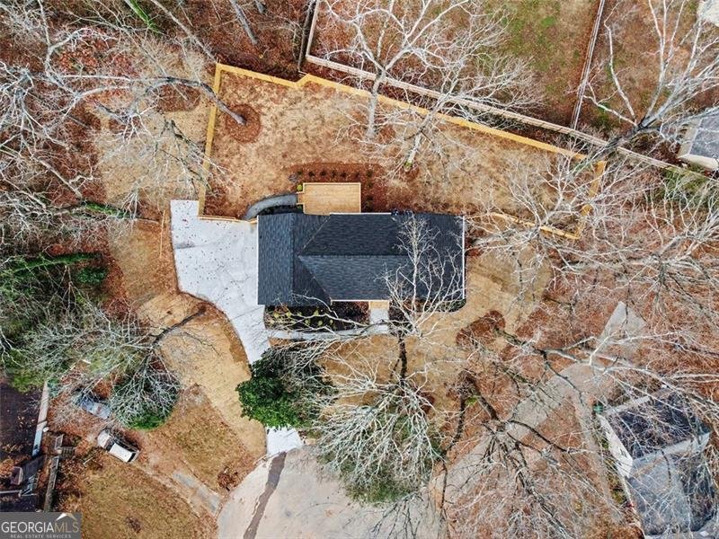 3149 PATUXENT Trace Lithonia - Photo 33