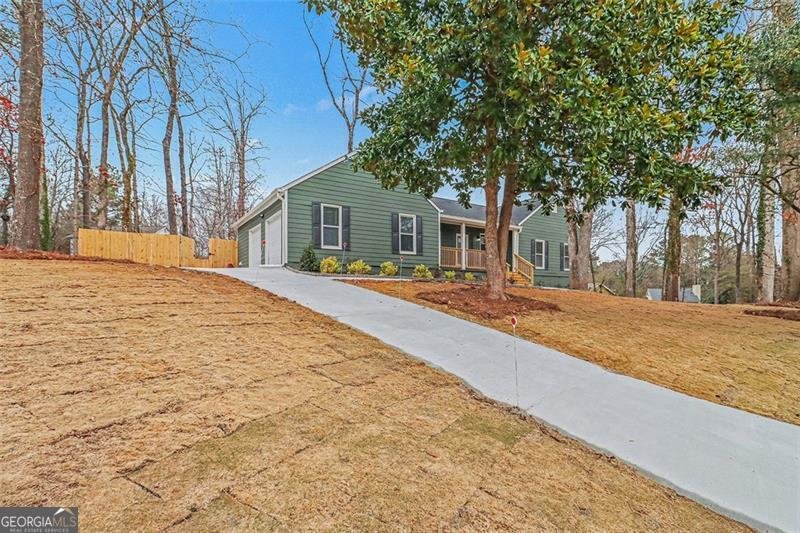 3149 PATUXENT Trace Lithonia - Photo 35