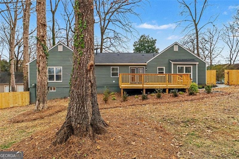 3149 PATUXENT Trace Lithonia - Photo 37