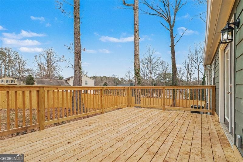 3149 PATUXENT Trace Lithonia - Photo 39