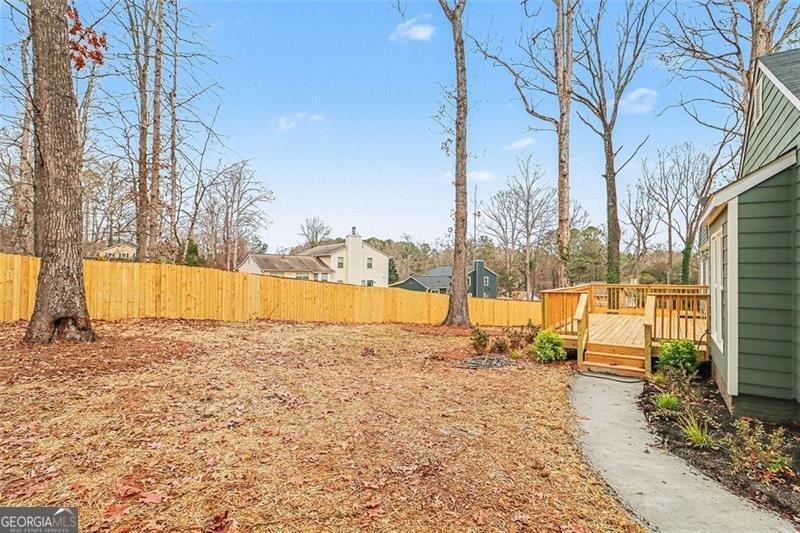 3149 PATUXENT Trace Lithonia - Photo 40