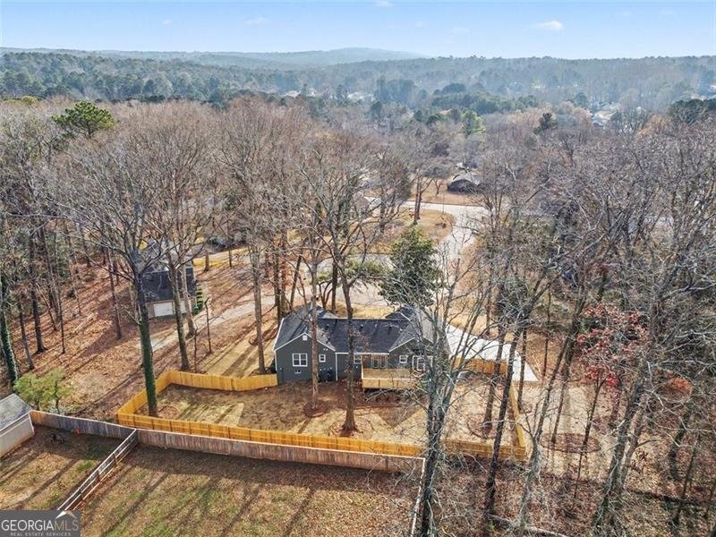 3149 PATUXENT Trace Lithonia - Photo 41