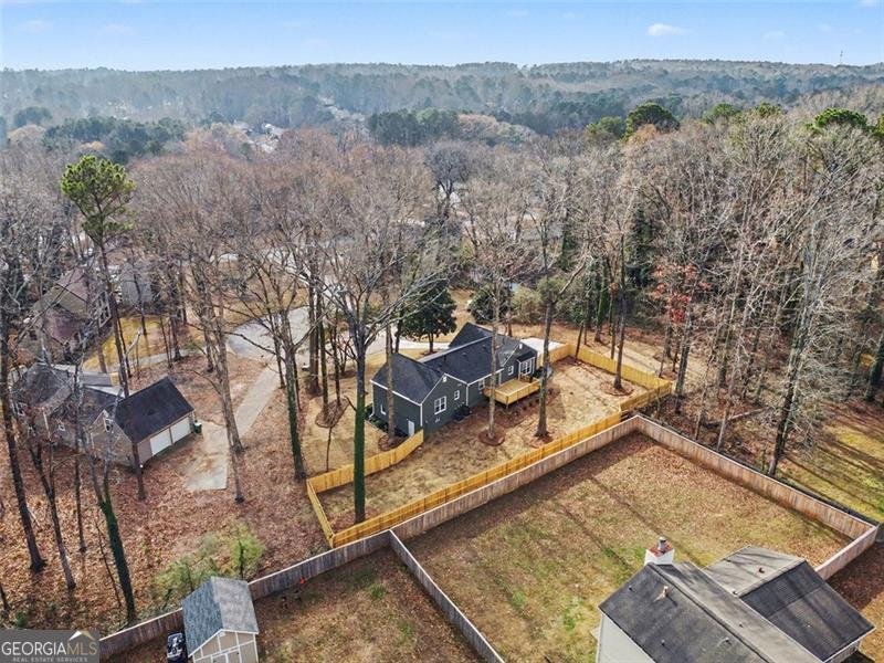 3149 PATUXENT Trace Lithonia - Photo 42