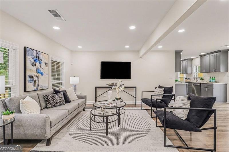 3149 PATUXENT Trace Lithonia - Photo 6