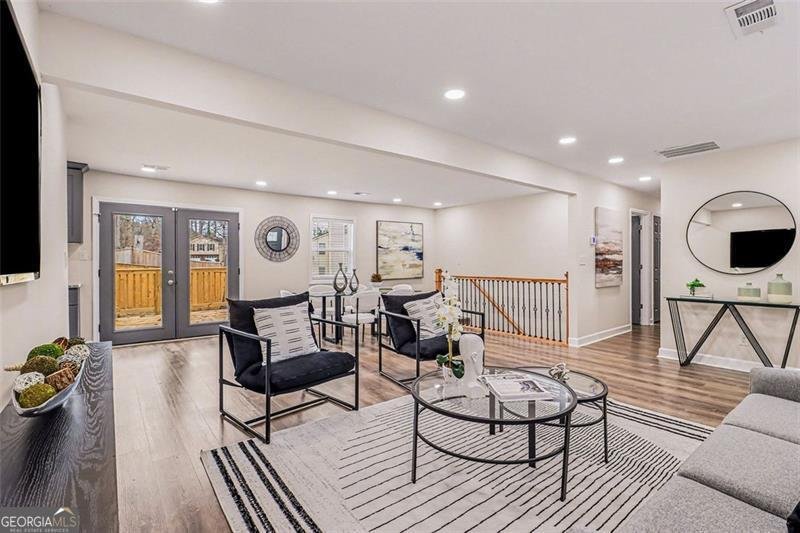 3149 PATUXENT Trace Lithonia - Photo 7