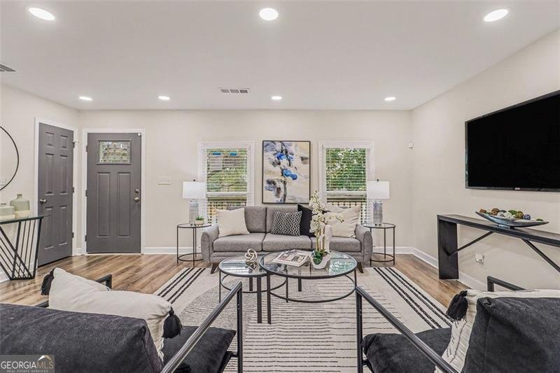 3149 PATUXENT Trace Lithonia - Photo 8