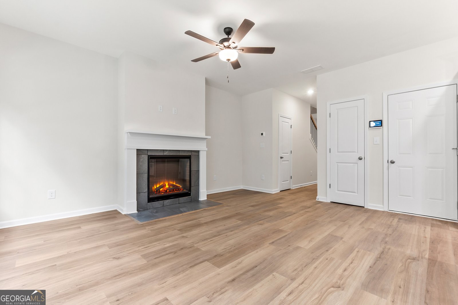 1034 Sun Valley Court Macon - Photo 10