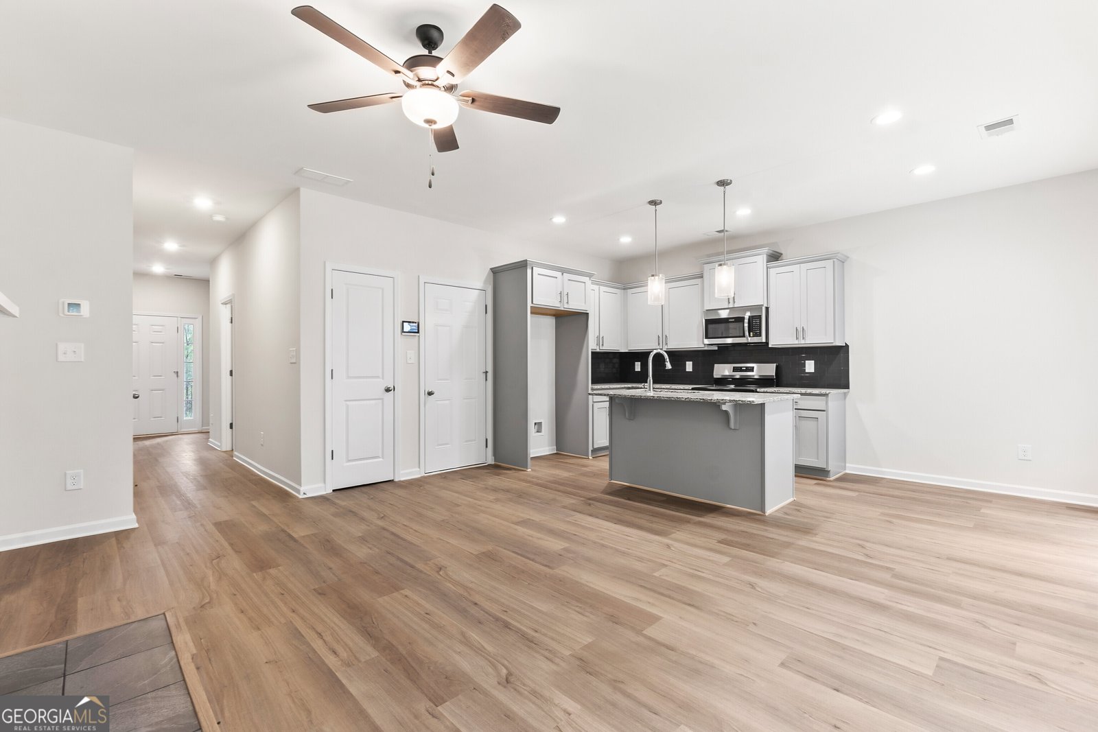 1034 Sun Valley Court Macon - Photo 11