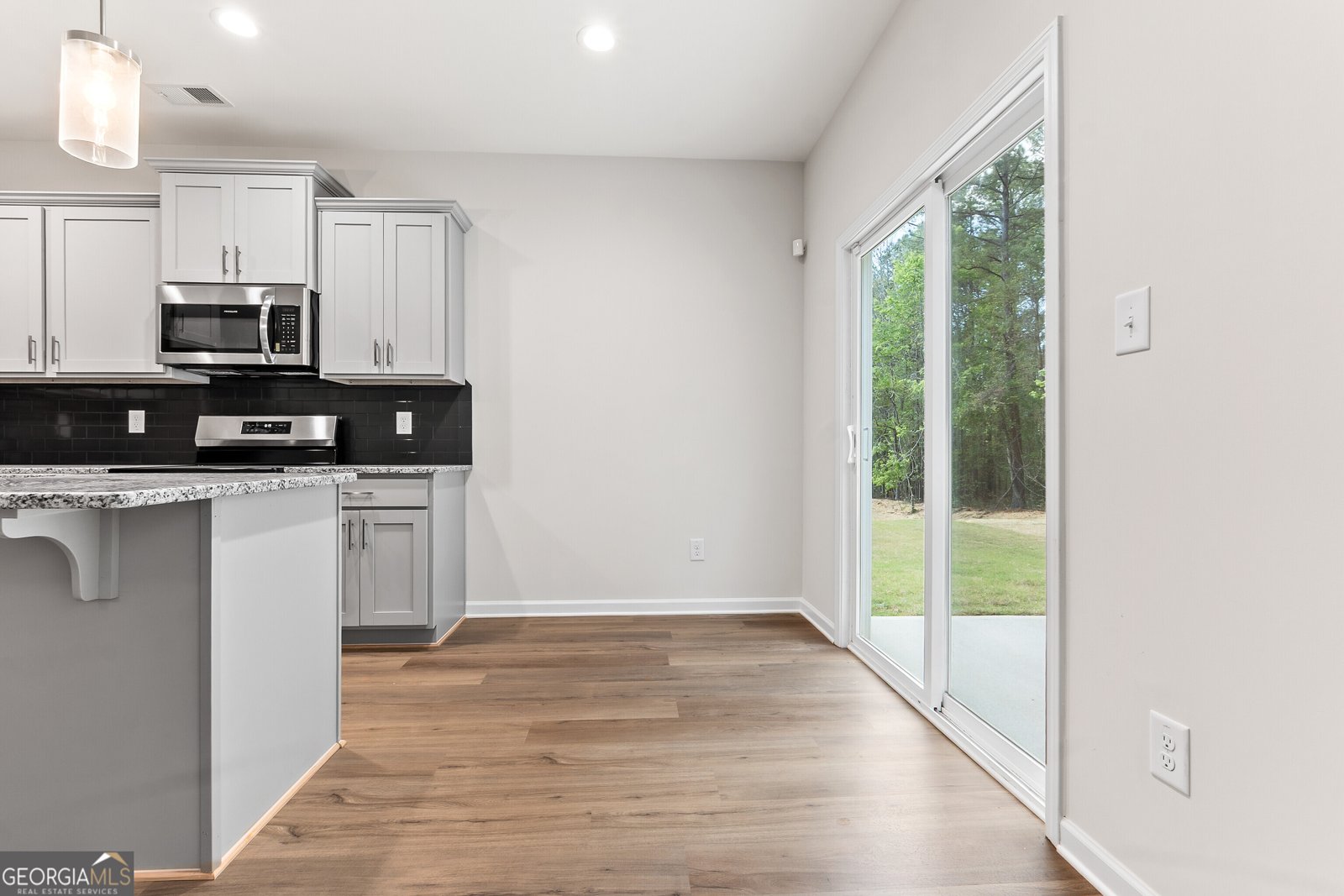 1034 Sun Valley Court Macon - Photo 12