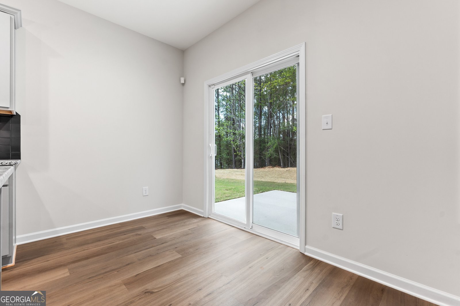 1034 Sun Valley Court Macon - Photo 13