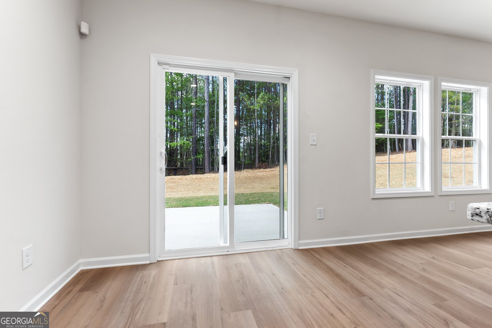 1034 Sun Valley Court Macon - Photo 14