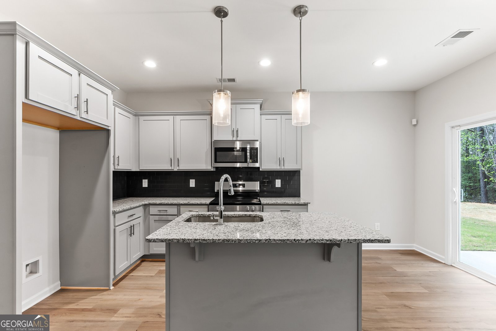 1034 Sun Valley Court Macon - Photo 17