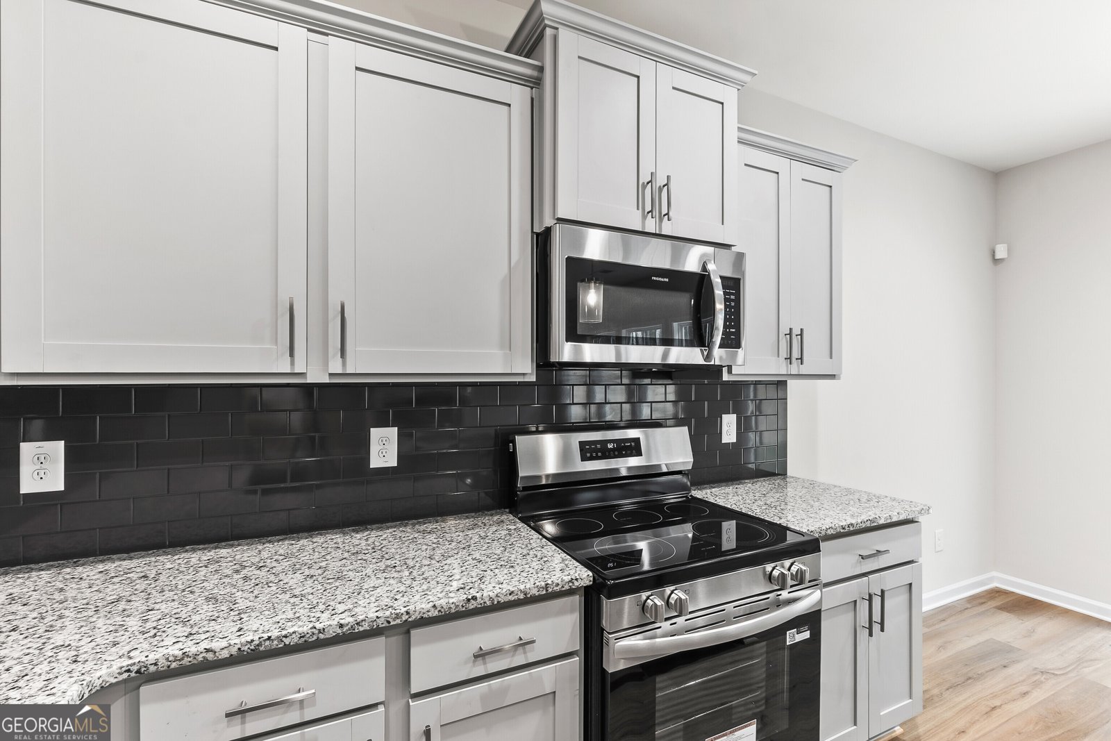 1034 Sun Valley Court Macon - Photo 19