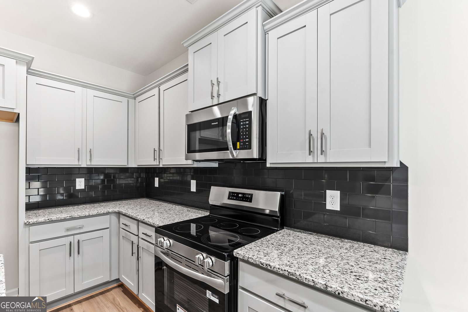 1034 Sun Valley Court Macon - Photo 20