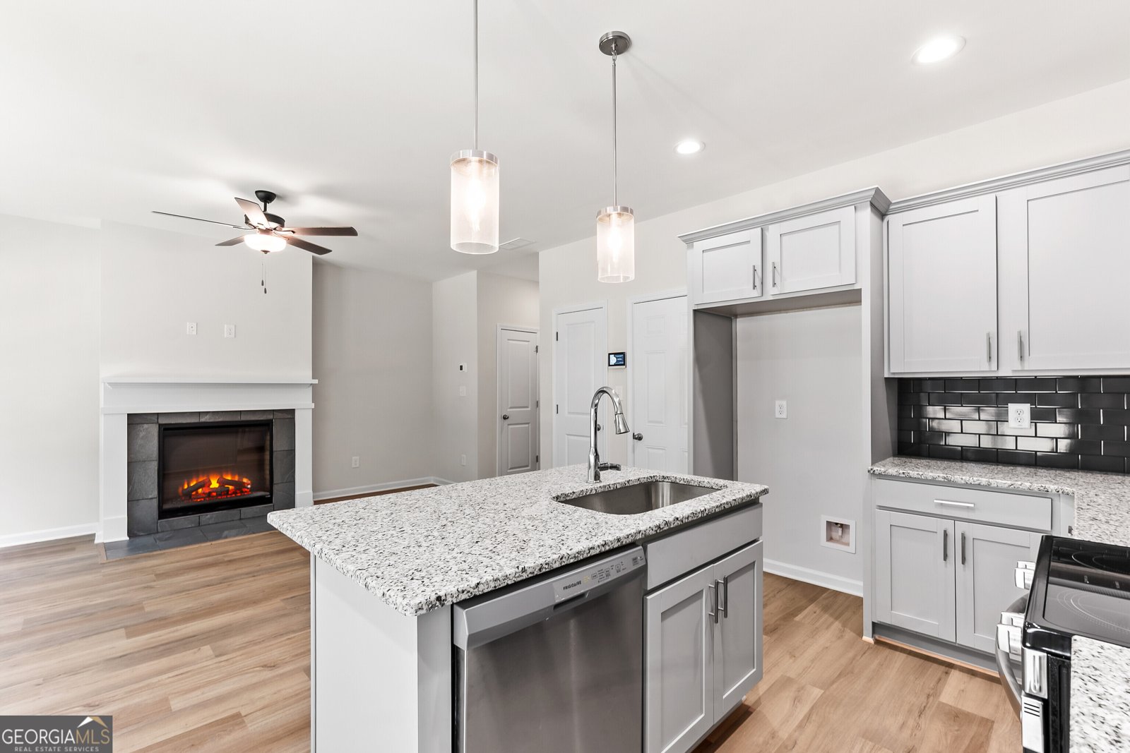 1034 Sun Valley Court Macon - Photo 21