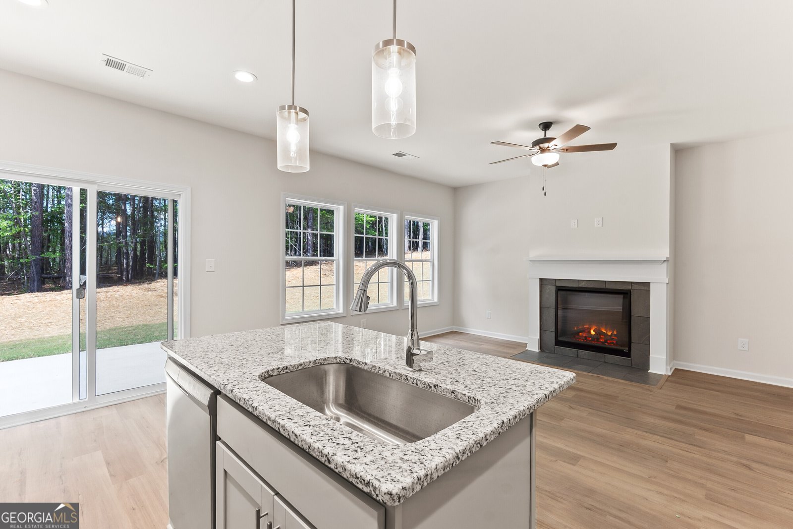 1034 Sun Valley Court Macon - Photo 22