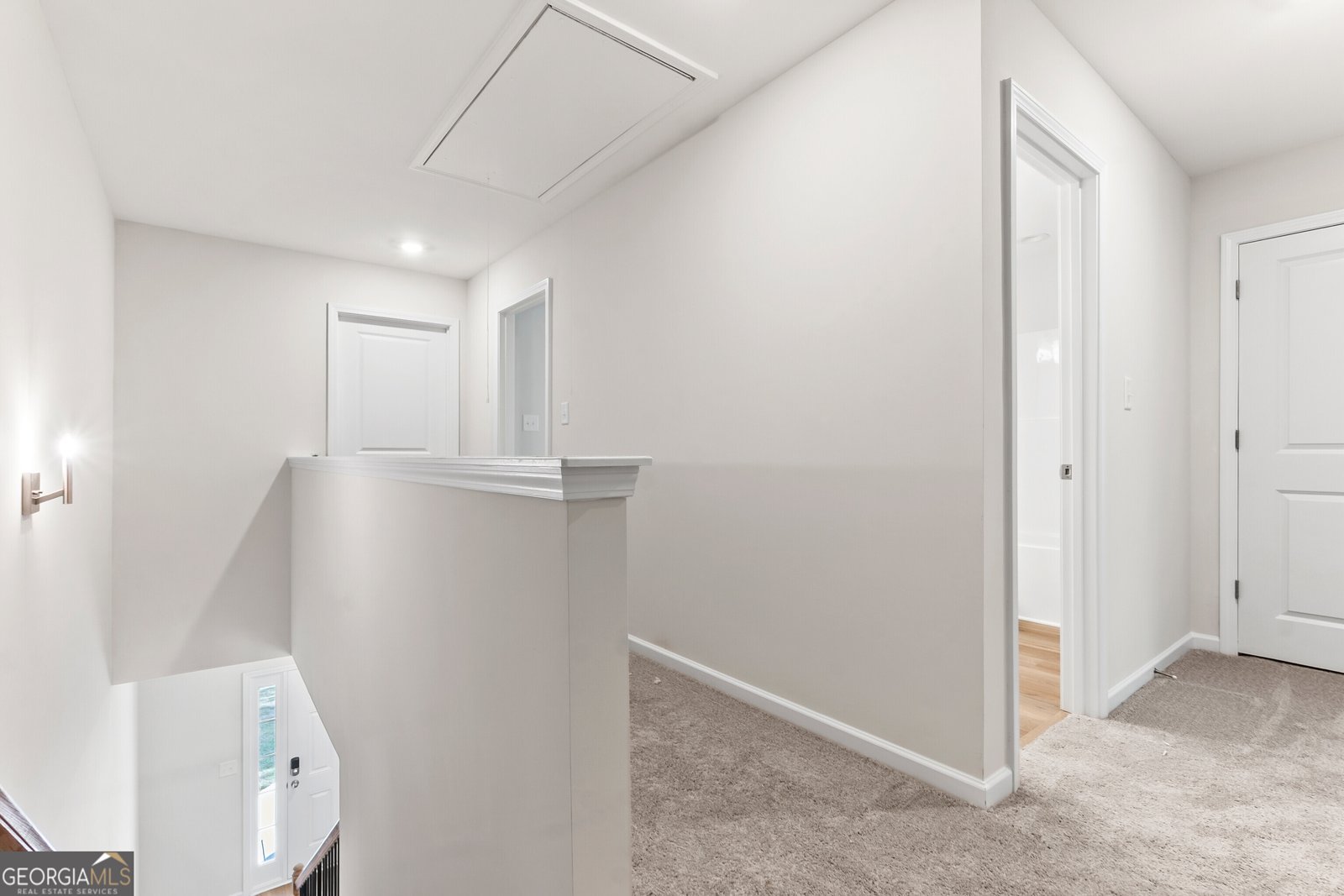 1034 Sun Valley Court Macon - Photo 23