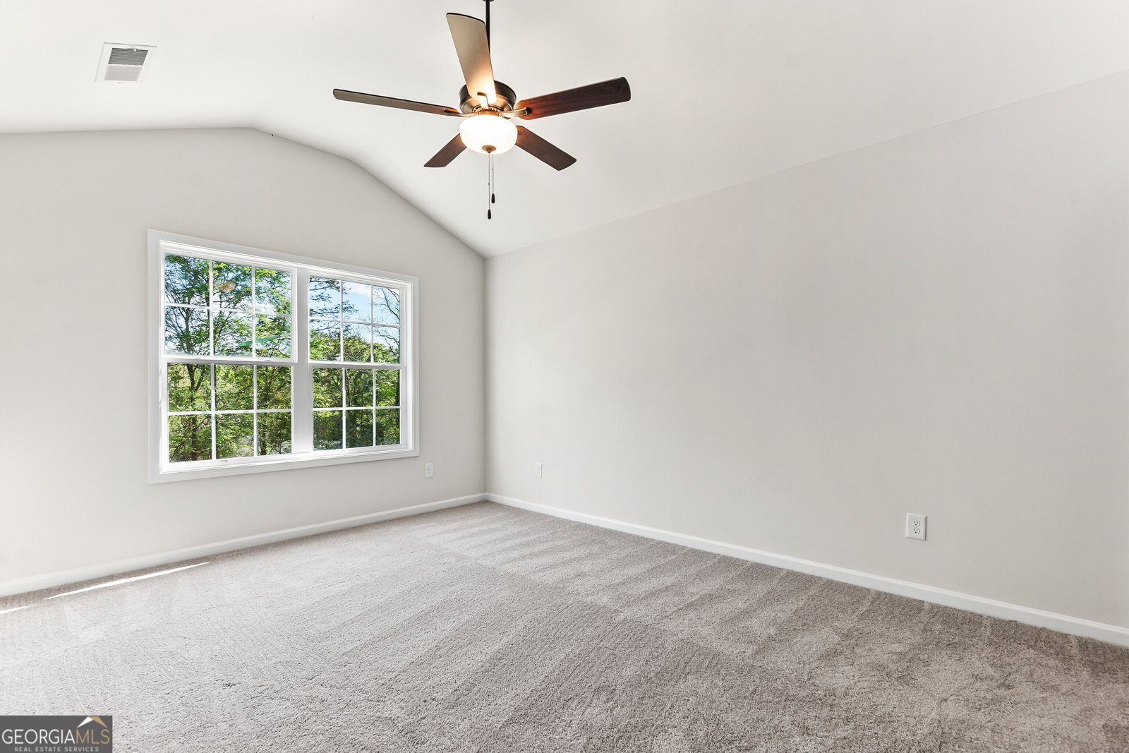 1034 Sun Valley Court Macon - Photo 24