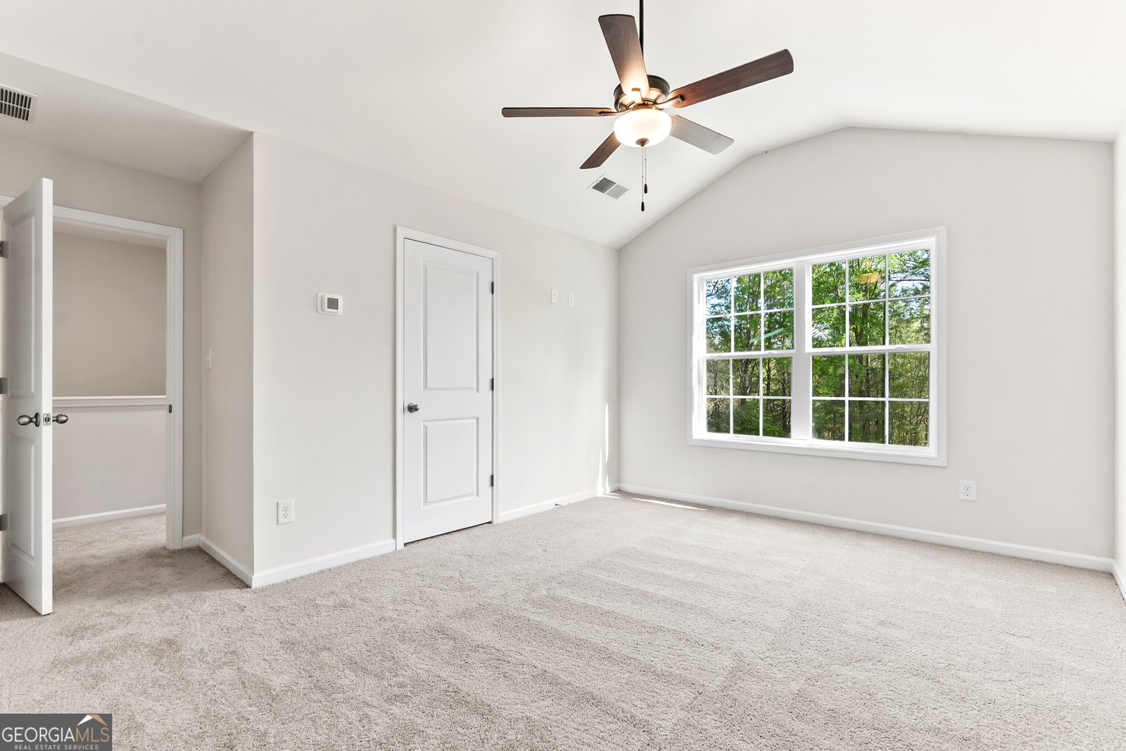 1034 Sun Valley Court Macon - Photo 25