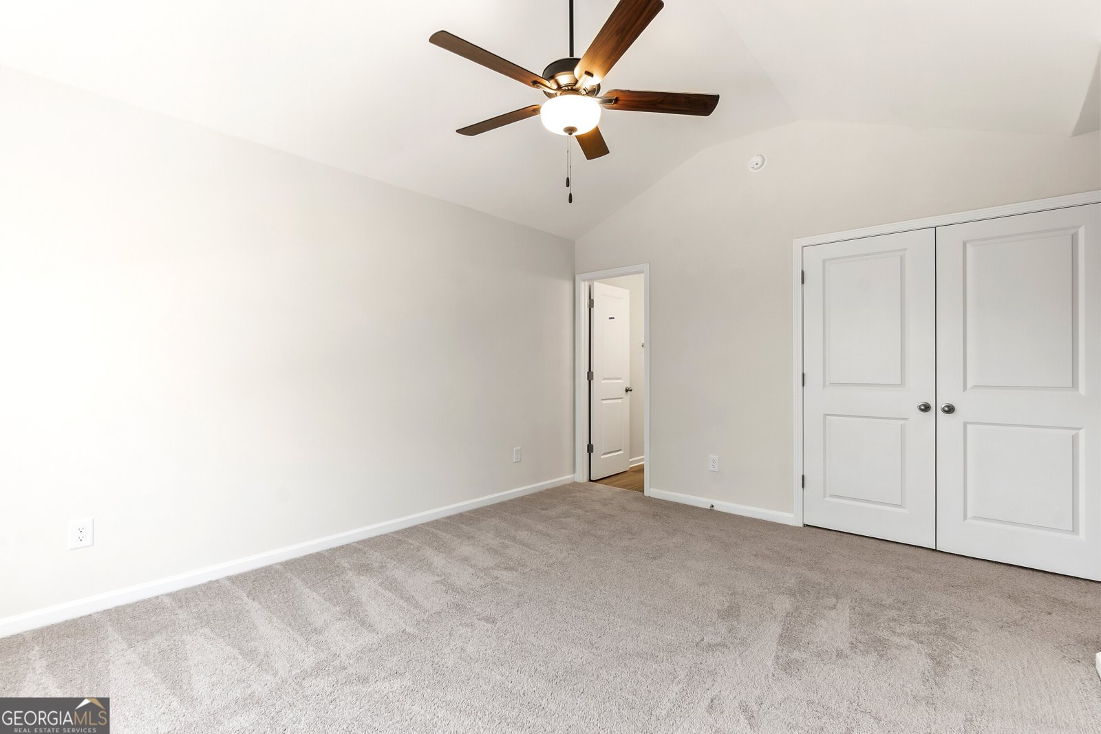 1034 Sun Valley Court Macon - Photo 26