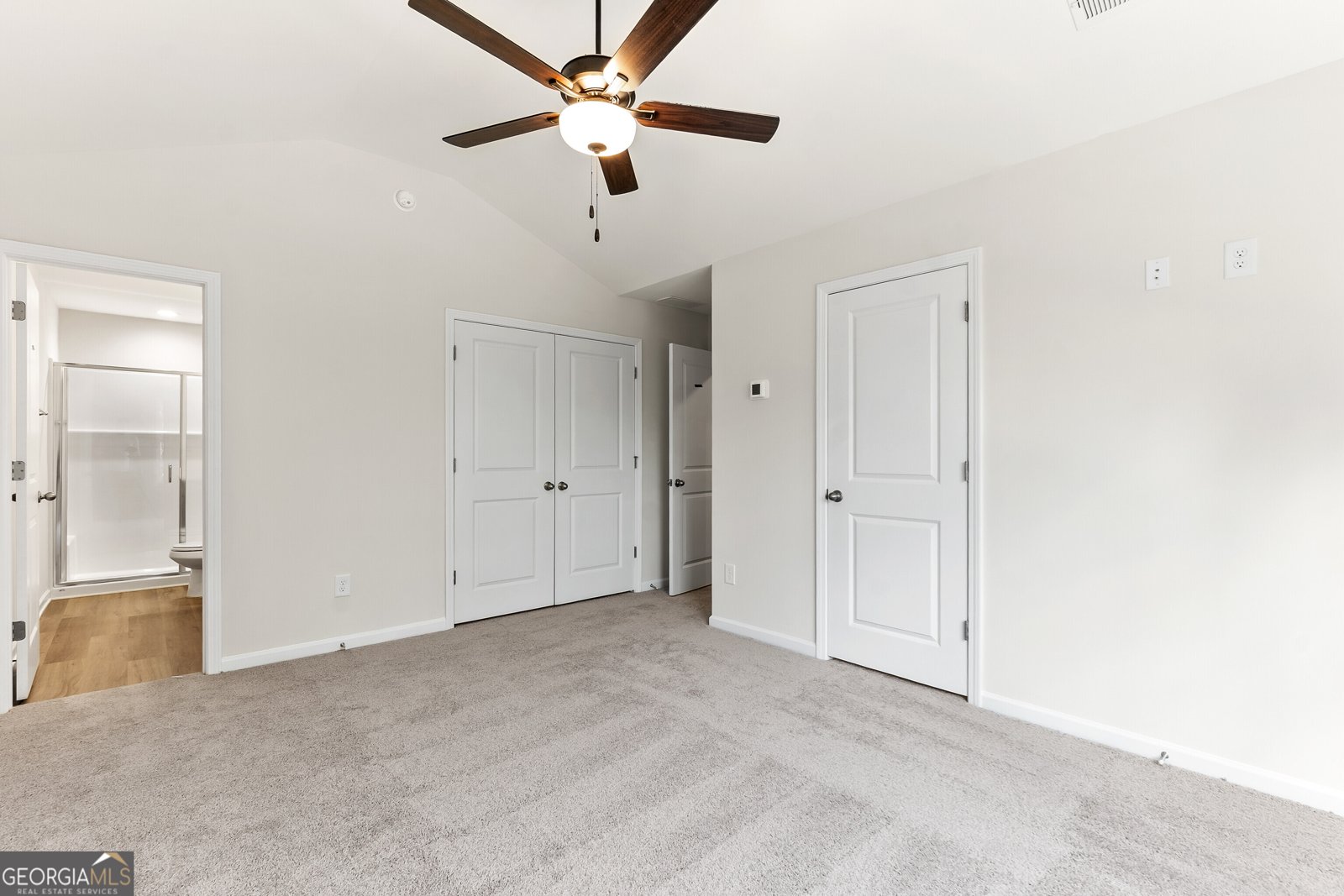 1034 Sun Valley Court Macon - Photo 27