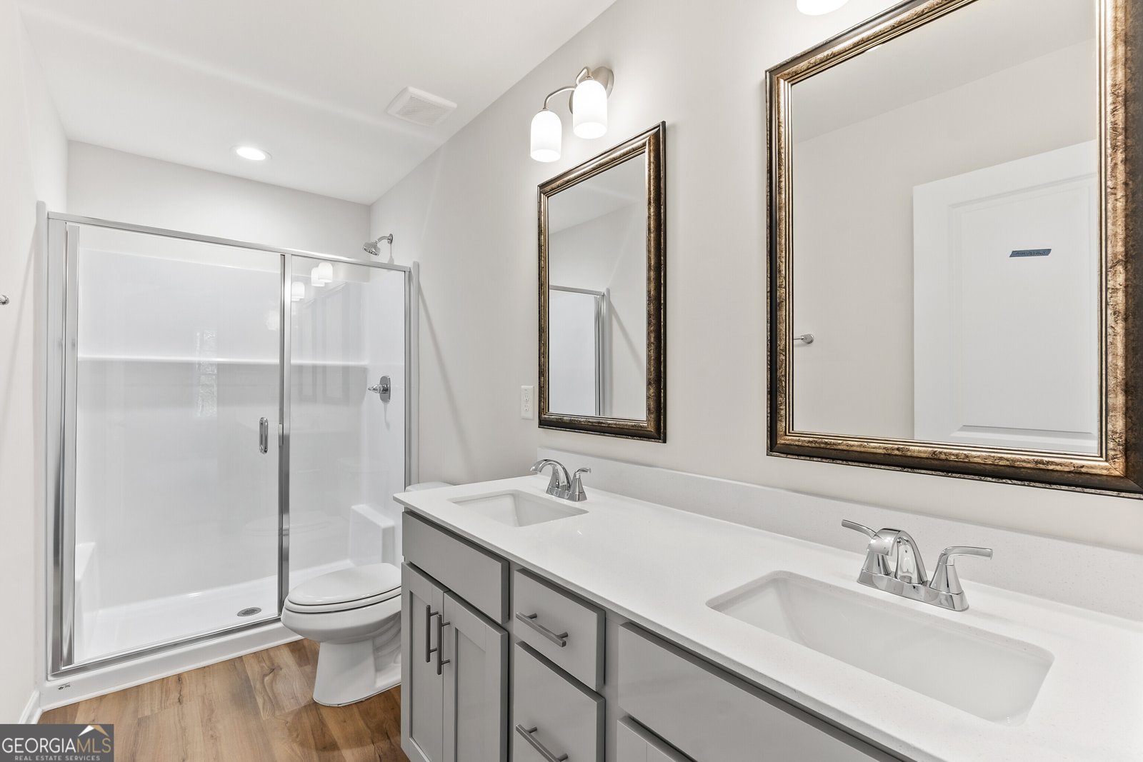 1034 Sun Valley Court Macon - Photo 28