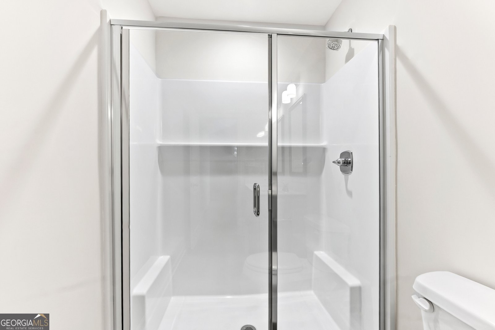 1034 Sun Valley Court Macon - Photo 29