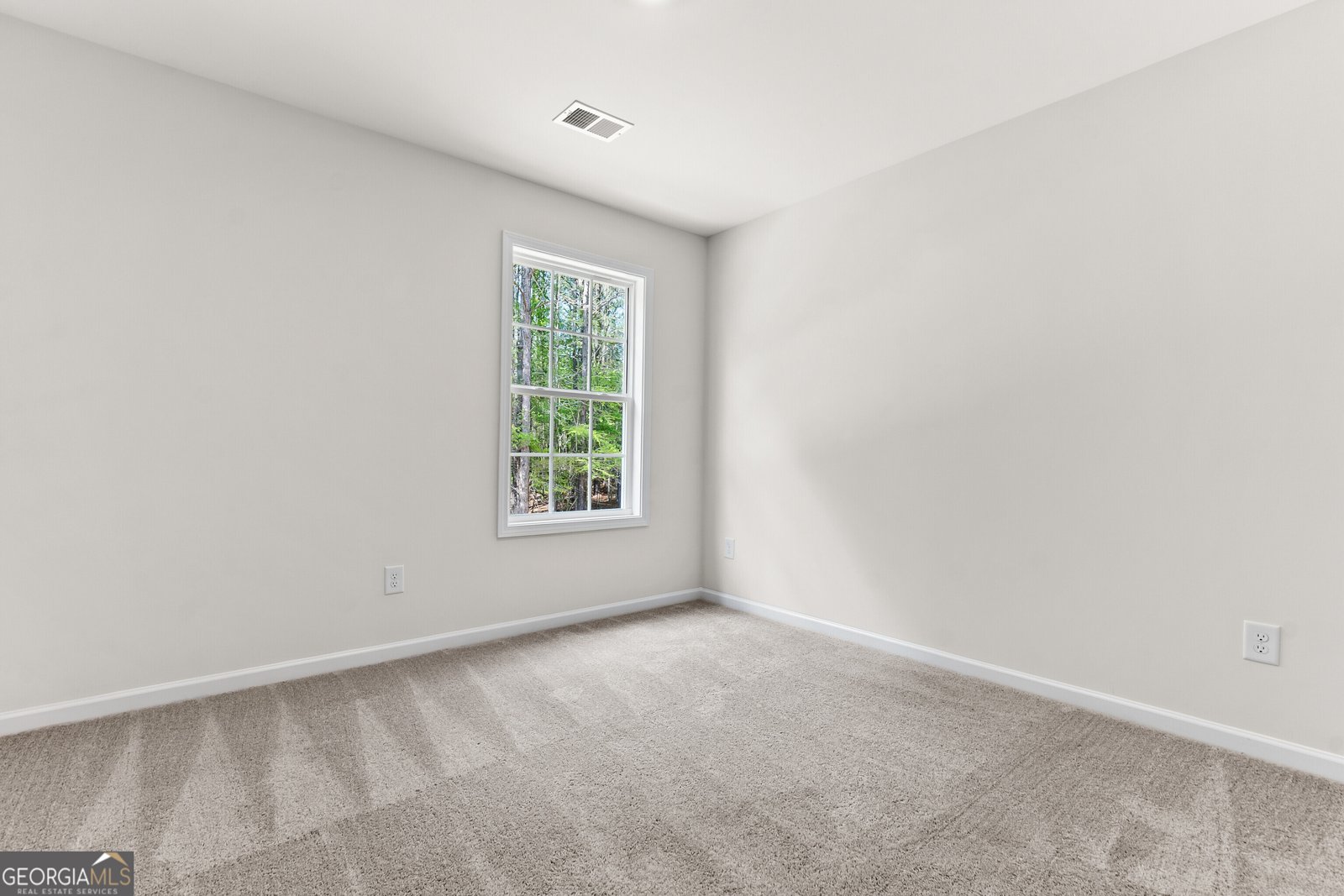 1034 Sun Valley Court Macon - Photo 30