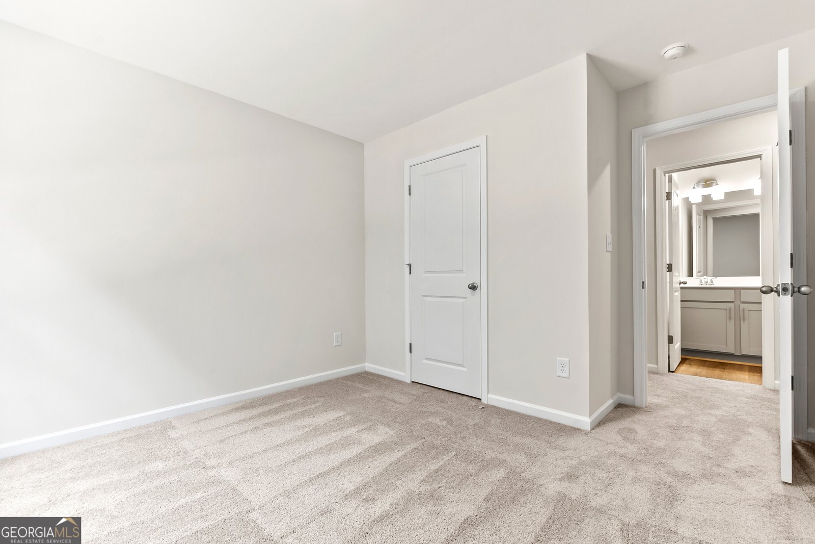 1034 Sun Valley Court Macon - Photo 32