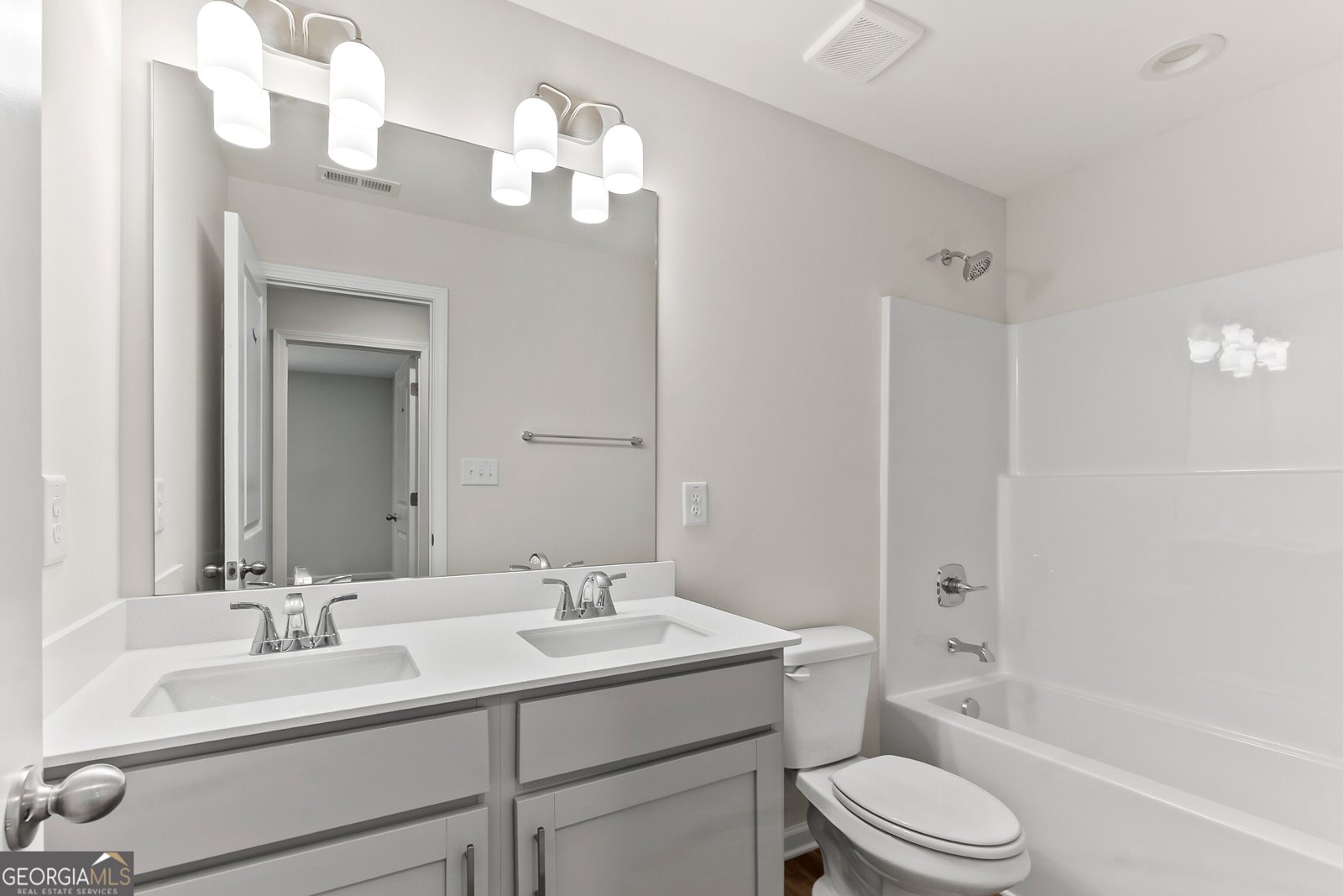 1034 Sun Valley Court Macon - Photo 33