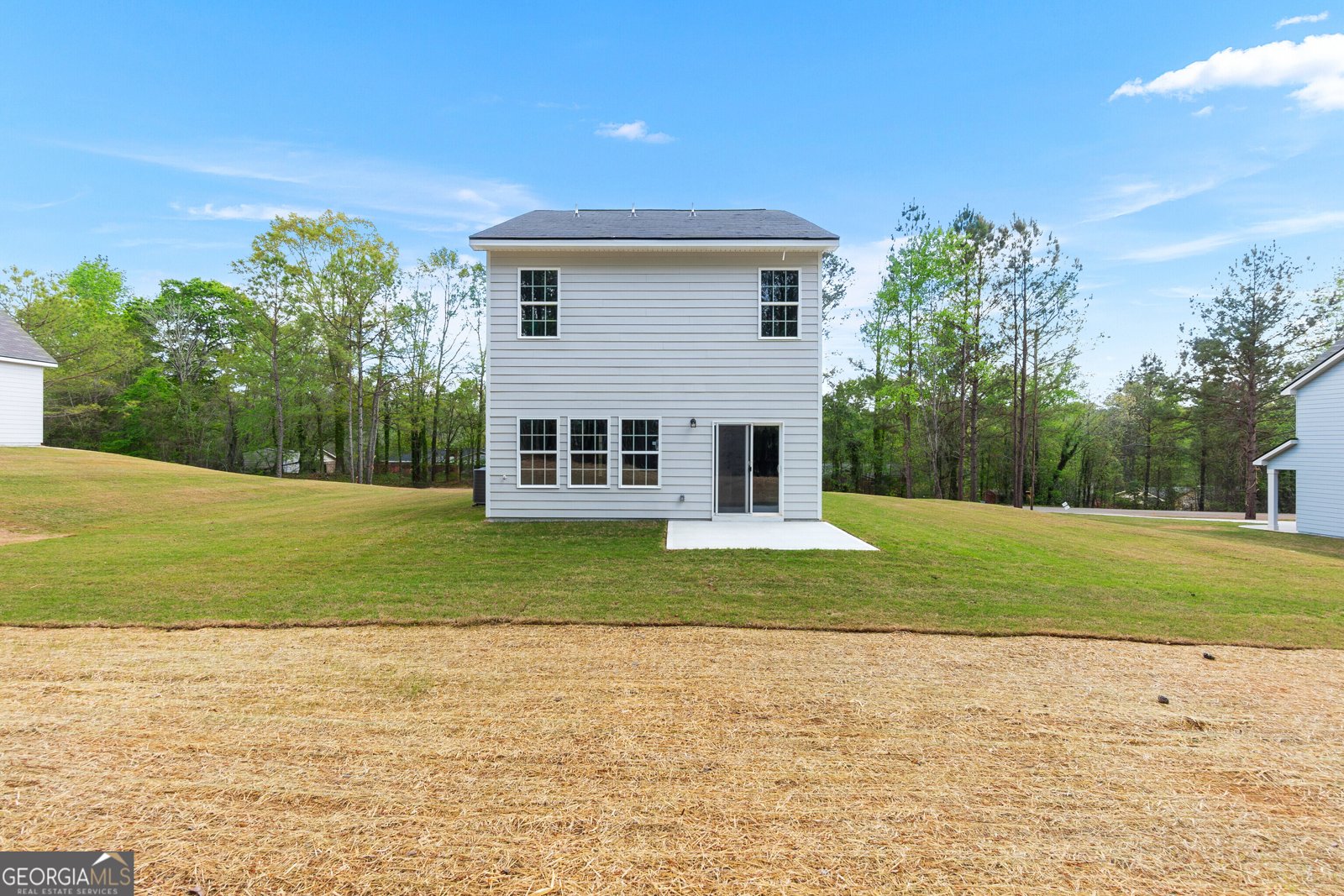 1034 Sun Valley Court Macon - Photo 38