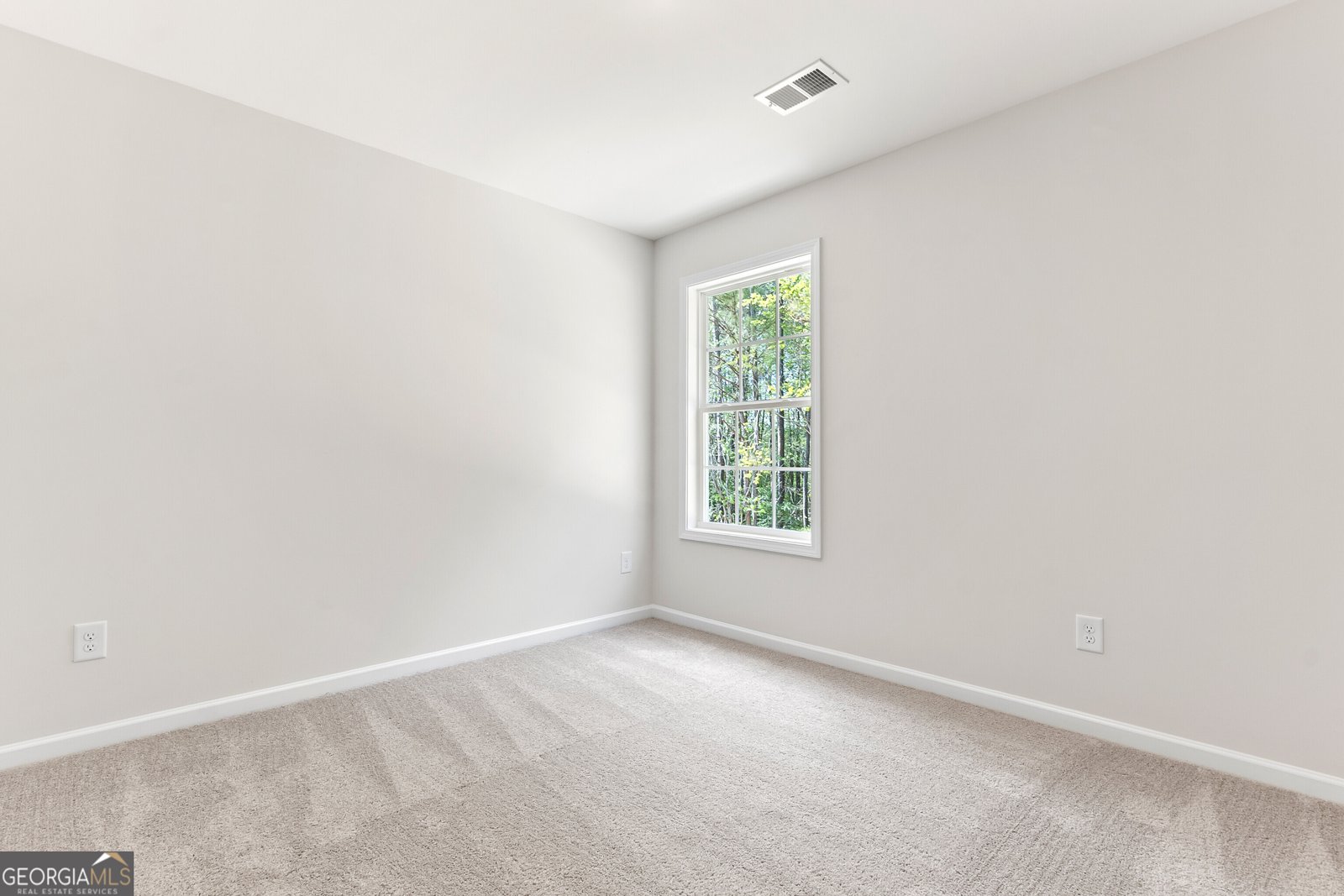 1034 Sun Valley Court Macon - Photo 42