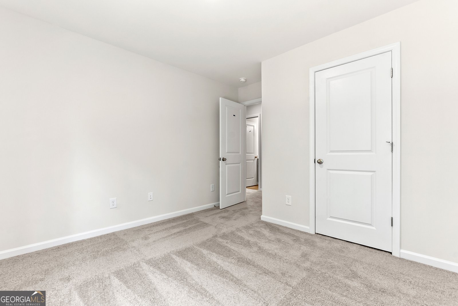 1034 Sun Valley Court Macon - Photo 43