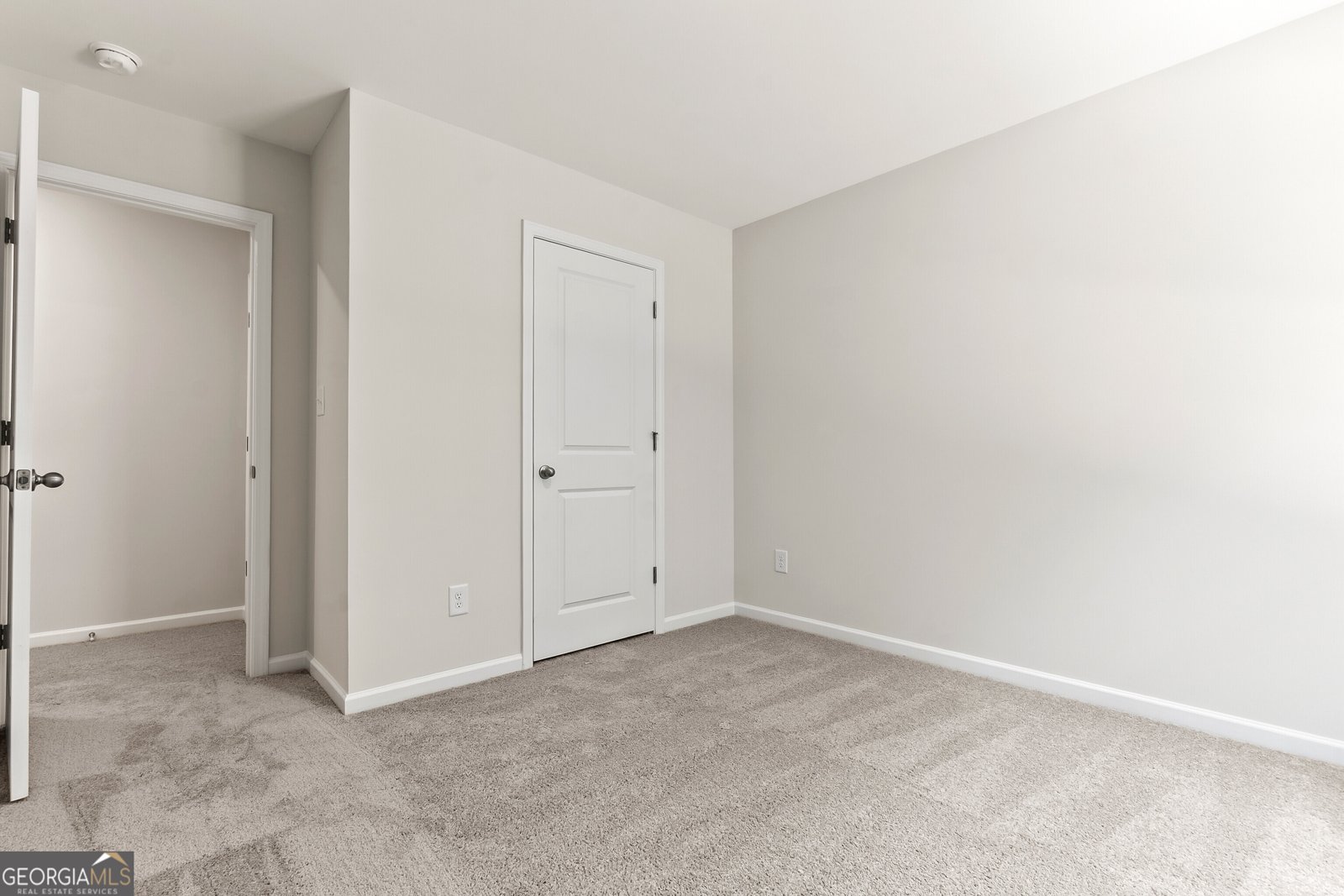 1034 Sun Valley Court Macon - Photo 44