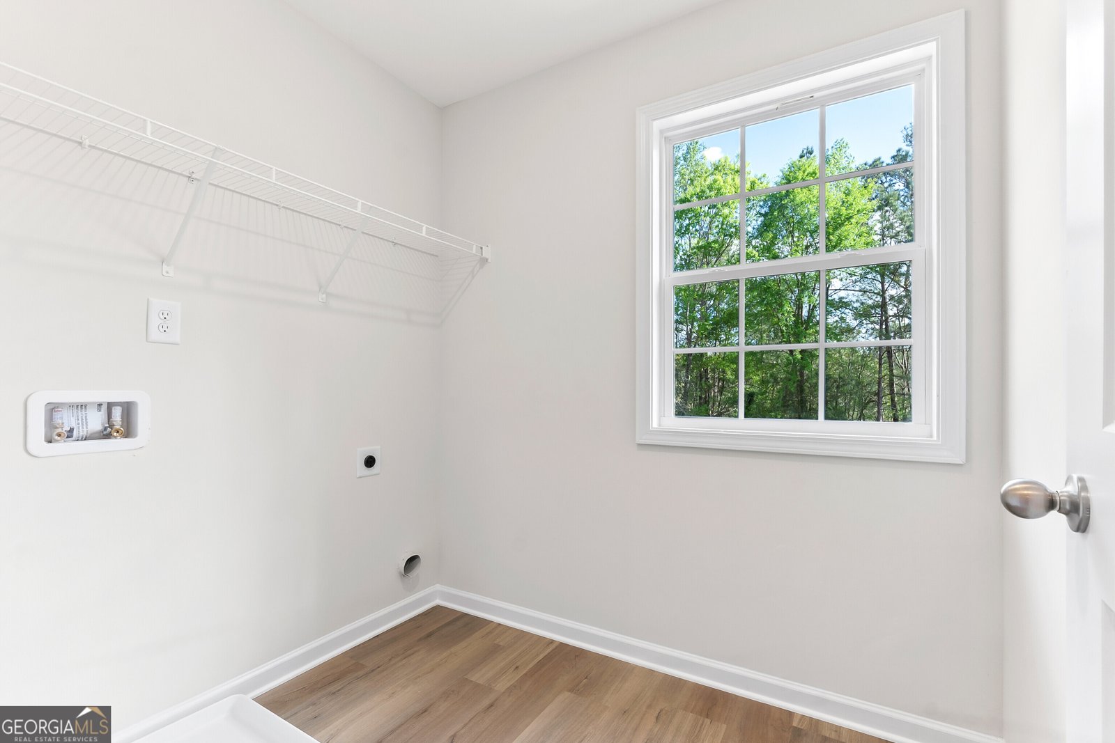 1034 Sun Valley Court Macon - Photo 45