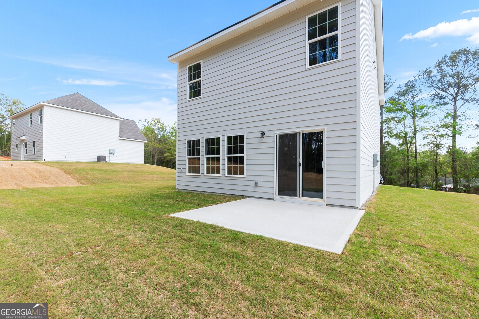 1034 Sun Valley Court Macon - Photo 46