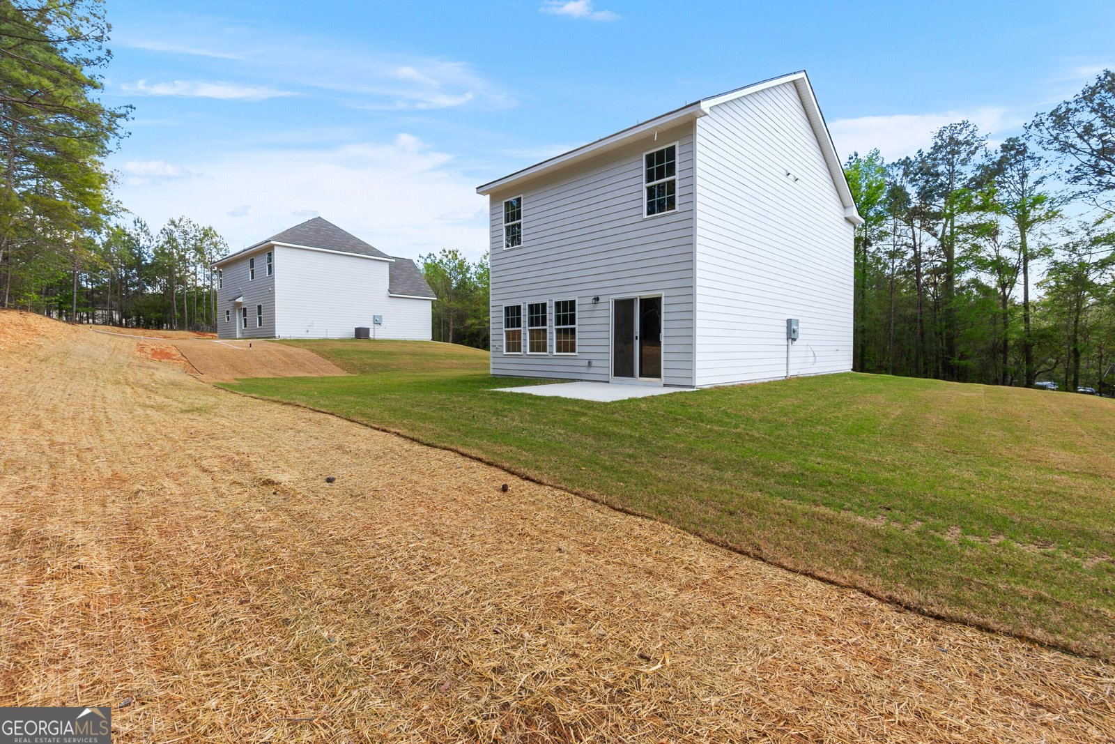 1034 Sun Valley Court Macon - Photo 48