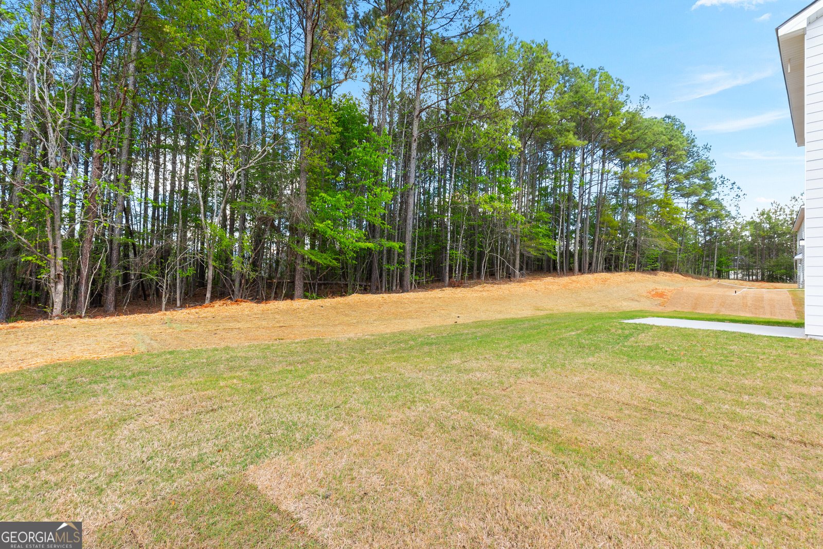 1034 Sun Valley Court Macon - Photo 49