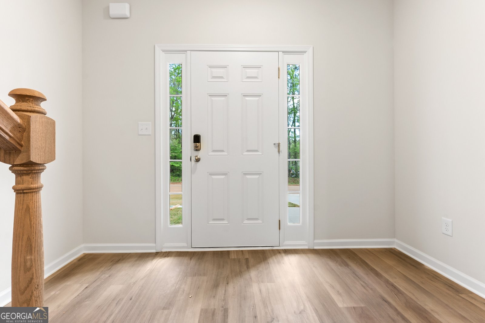 1034 Sun Valley Court Macon - Photo 5