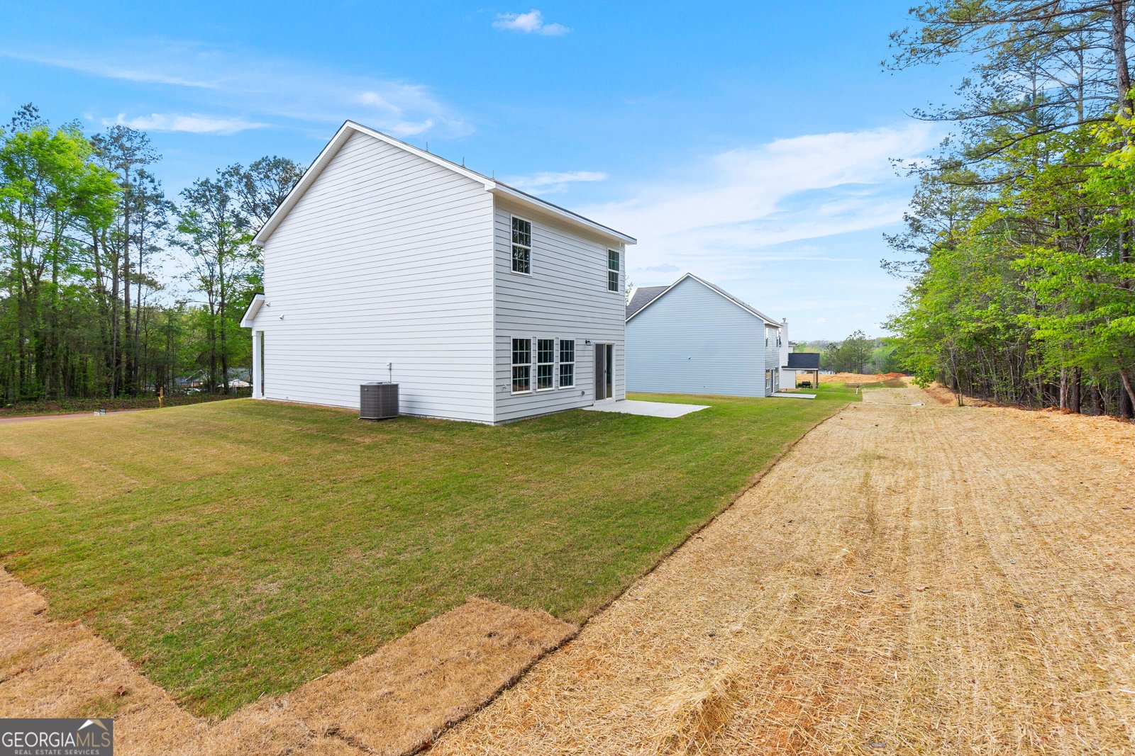 1034 Sun Valley Court Macon - Photo 50