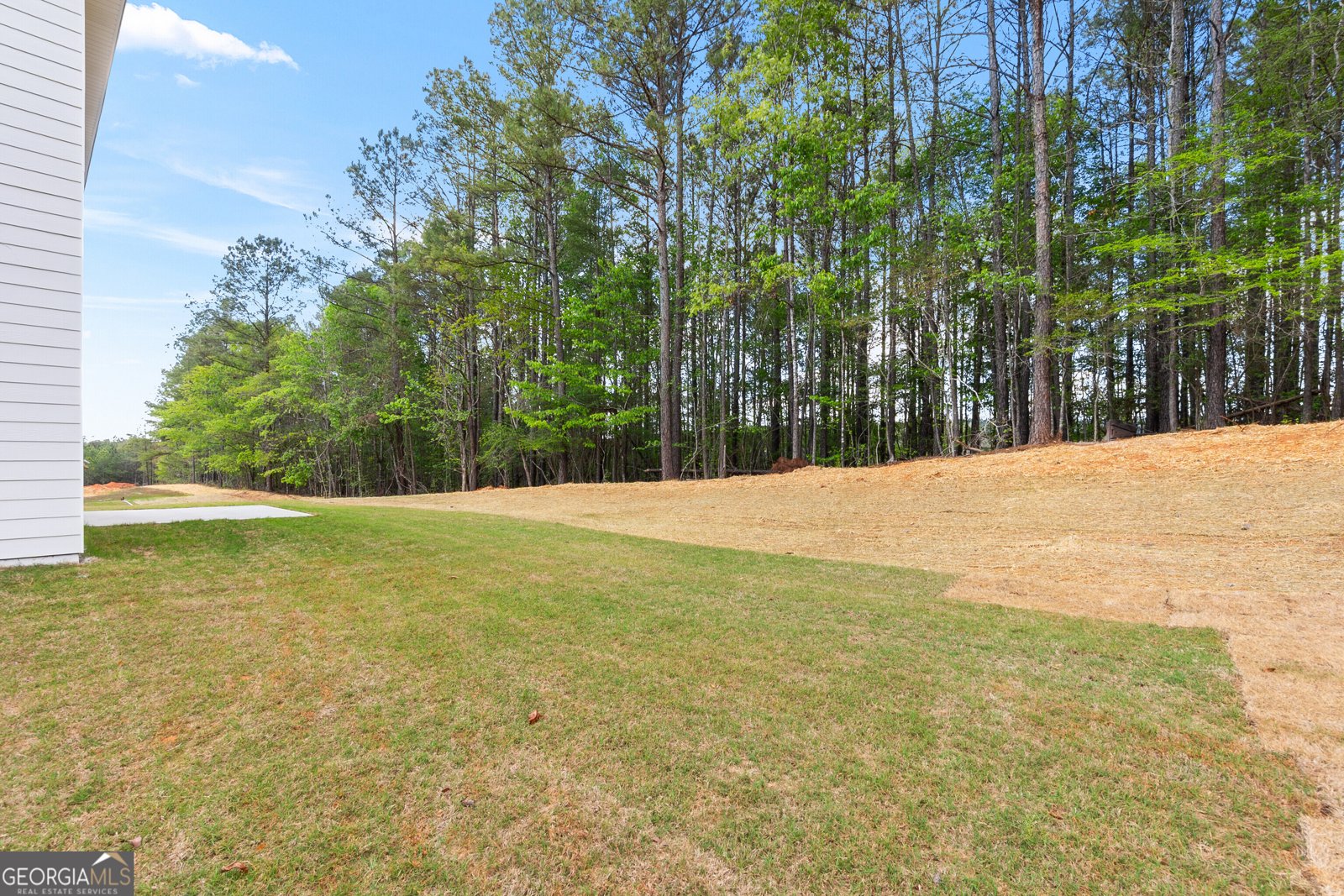 1034 Sun Valley Court Macon - Photo 51