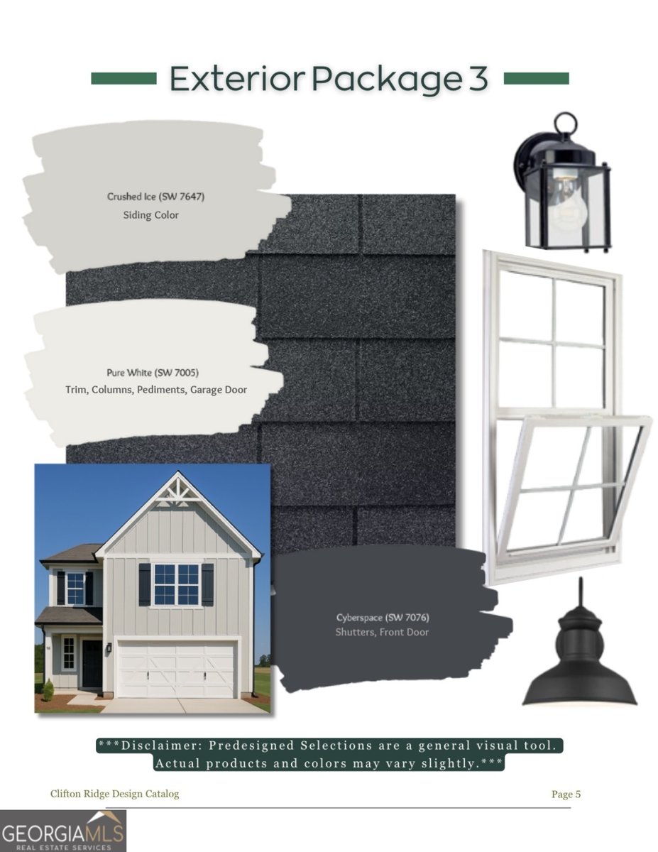 1034 Sun Valley Court Macon - Photo 53